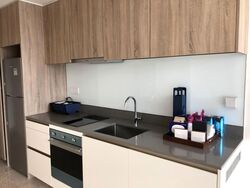 Park Place Residences At Plq (D14), Apartment #556090411